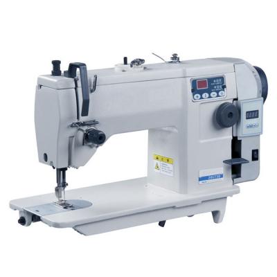 China Hotels 20U73D industrial direct drive zigzag lace machine sewing machine price for sale