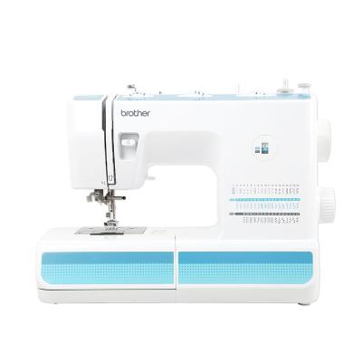 China Price Household Electric Brother XL5900 Home Sewing Machine Sewing Machine for sale