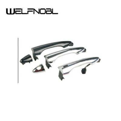 China 2019 hot sale car/sedan/off-road vehicle 82651-2Z010 car door handle with high quality for sale