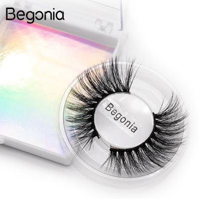 China Deeply Only Live Sales $98.9 50 Pairs 15MM False Mink Eyelashes With Square Box and More Gift for Surprise for sale