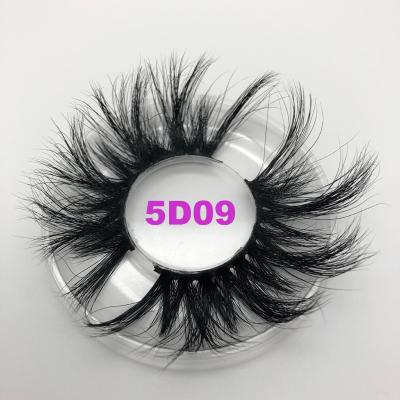 China Wholesale TLD 3d Mink Lash Private Label Feather Mink Eyelash Magnet Lashes With Custom Fake Mink Magnetic Eyelashes Eyeliner Eyelashes for sale