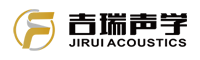 Guangdong Jirui Acoustic Technology Co., Ltd.