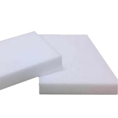 China Noise Reduction Thermal Insulation Material Automotive Sound Insulation Foam for sale