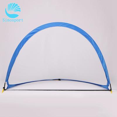 China Eco friendly caliber football net 100510071011101410171021 for sale