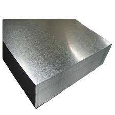 China ASTM 3mm 304 Stainless Steel Sheet GB IN EN Flat 1000mm - 6000mm for sale