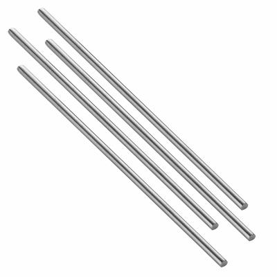 China Special Cold Heading Steel Grade Stainless Steel Rod With Temperature Resistance for sale