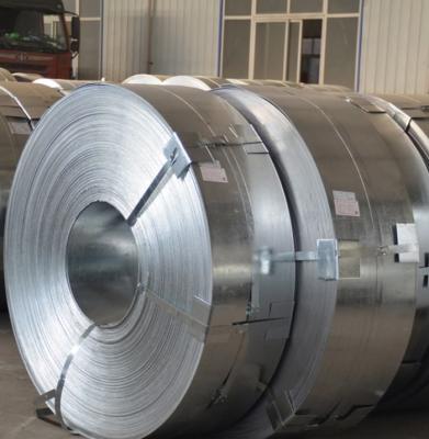 China Cold Rolled Stainless Steel Sheets Coils 2B Finish For Hot Rolling Applications for sale