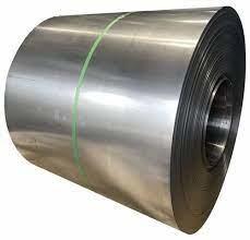 China 15m - 20m Stainless Steel Coil Hot Rolled Cold Rolled One Stop Processing Service for sale