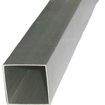 China The OIL PIPELINE low carbon square steel pipe, rectangular mild steel pipe price, structural steel tube for sale