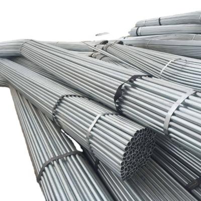 China Building Material ASTM a615 Grade / Reinforced deformed steel bar HRB400 HRB500 rebar /steel pipe for sale