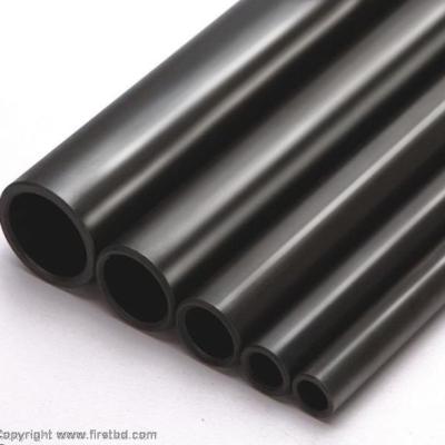 China Structure Pipe Steel Pipe Prices Philippines Round Steel Pipe Carbon Steel Pipe Price for sale