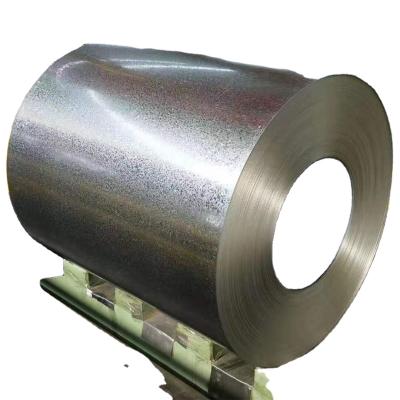 China Roofing sheet lower price g550 galvanized steel coils from chinese manufacturer for sale