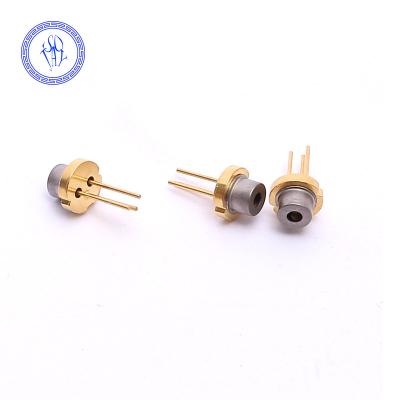 China Lighting device 808nm 100mw laser diode for pain relief equipment for sale