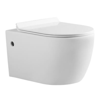 China Hidden Toilet Seat Cover UF Elegant Toilet Seat Tank Soft Close Price for sale