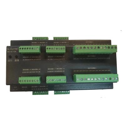 China Acrel forMulti Channel Din Rail AC Power Meter IDC AMC16-FDK48 AMC16-FDK48 for sale