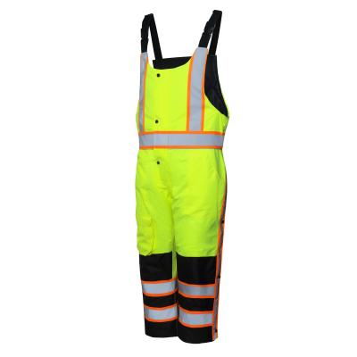 China Application Scenes Uniform Reflective High Visibility Safety Multiple Custom Logo Equipment Coverall Clothing Workwear Anti Static Quick-Drying Overall for sale