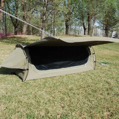 China Arcadia UV-resistant the best loot tents for camping on two wheels in 2022 for sale