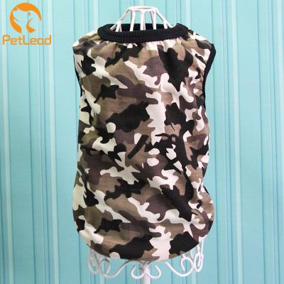 China Sustainable Hot Selling Pet Clothes For Dog , Factory Dog Apparel Wholesale Dog Clothes Pet Accessories for sale