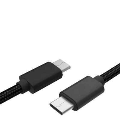 China PD60 W Charging + 5Gbps Data Transfer 1m USB Type C Cable Fast Data Charger USB C Cable For Mobile Phone Charger Cable for sale