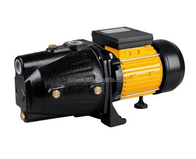 China Commercial Buildings JET-L Series 1 Inch Garden Water Pump for sale