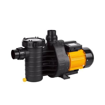 China Hot Selling Swimming Pool Pump Good Quality FCP Swimming Pool Water Pump for sale