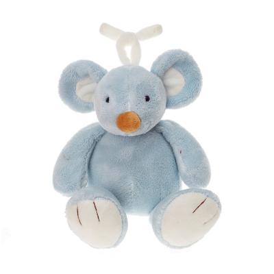 China New Eco-friendly Material Design Teddy Bear Plush Toy from 2021 Chinese Manufacturers for sale