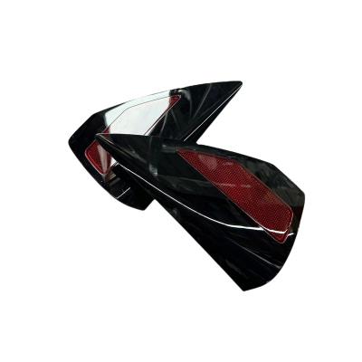 China Y Tesla Model 3 / Y 1084854-99-J Right Corner Lamp Back Lamp 1100781-99-D for sale