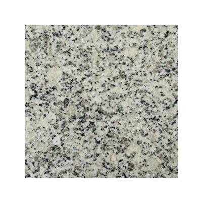 China Modern Factory Direct Sale Own Mine Customize Lotus White Natural Granite Slabs Smooth Granite Surface for sale