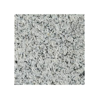 China Modern Factory Direct Sale Customize Natural Granite Tiles Slabs Lotus White Litchi Granite Granite Cobblestone for sale