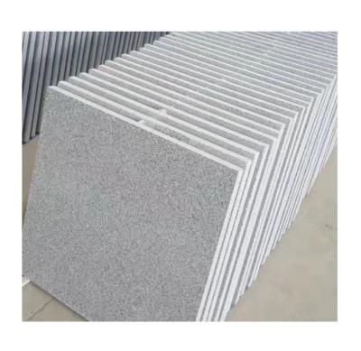 China Modern Natural Granite Slabs Slate Slab Granite Slabs For Sale White Granite Smooth Surface for sale