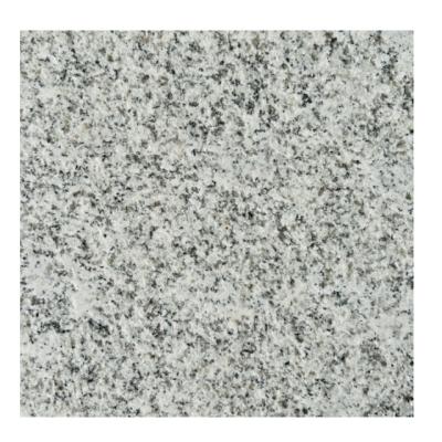 China Factory direct sale low price modern cheap granite slabs granite white marble tiles for sale