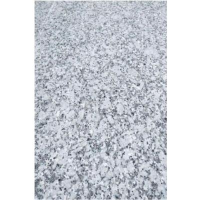 China Wholesale Modern Natural Granite Slabs Granite Slabs Balcony Tiles Balcony Floor Tiles Hallway Tiles for sale