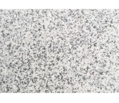 China Modern direct wholesale white granite slabs granite 75x75 40x80 sesame low price factory sale stone slabs buy for sale