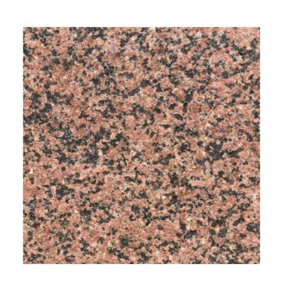 China Modern Natural Square Yellow Granite Slabs Stone Road Yard Tiles Granite Slabs Granite Gold Ceramic Tiles for sale