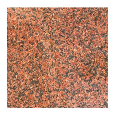 China Modern Natural Granite Slabs Granite Tiles Yellow Granite Slabs Fired Outdoor Stone Floor Tiles 60x60 Pool Tiles Natural Stone for sale