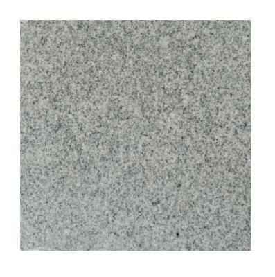 China Factory Direct Sale Modern Customize Granite Slabs Granite Tiles Slab Tiles Building Facade Gray Granite for sale