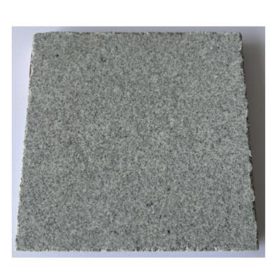 China Factory direct sale modern customize facade stone porcelain tile granite building slabs for sale low price granite slabs for sale