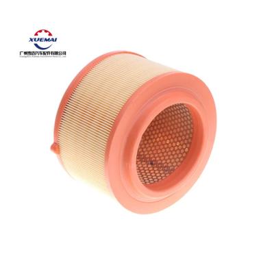 China Factory Outlet OEM U2Y0-13-Z40A U2Y0-13-Z40 AB39-9601-AB 1720719 AB39-9601-AD FOR Ford Ranger Air Filter Standard Size for sale