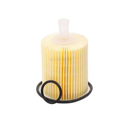 China Suitable for Toyota Lexus Oil Filter 04152-31080 04152-YZZA5 04152-38010 04152-31060 GX (URJ15_) for sale