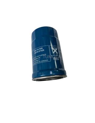 China High Quality Oil Filter 26310-27420 For Hyundai SONATA TUCSON I30 Kia OPTIMUMS SPORTAGE Standard for sale