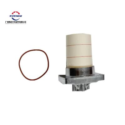 China Factory direct sales OEM: 23390-0E011 23390-11231 23390-0E010 for Toyota Hilux fuel filter standard for sale