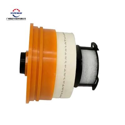 China 23390-51030 Filter Factory Low Price Fuel Filter 2339051030 For Toyota Land Cruiser 200 Standard for sale