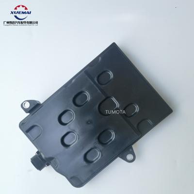 China Transmission Filter for Ford HL3Z-7A098-A L1MZ-7A098-A HL3Z7A098A L1MZ7A098A 518280 as original for sale