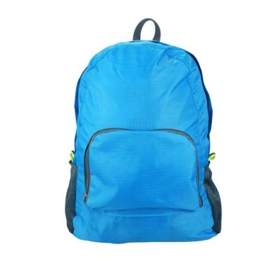 China Original 10L Waterproof Casual Backpack Leisure Sports Bag Lightweight Unisex for sale