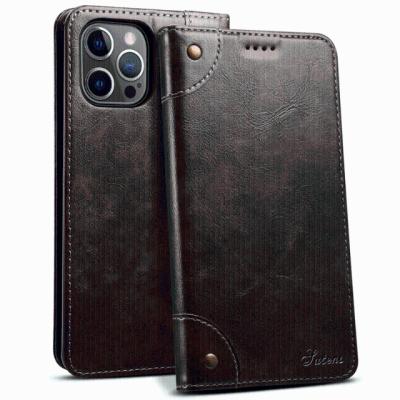 China Anti-fall Best-selling Phone Case Cell Phone Bags Cell Phone Case Magnetic Wallet For iPhone 11 Cell Phone Bag for sale