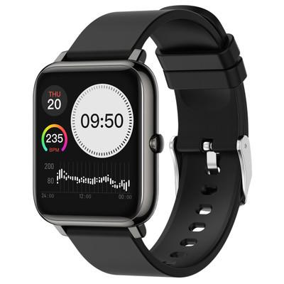 China 2021 new arrivals GPS navigation watches smart waterproof sport ip67 smart watch bracelet for sale