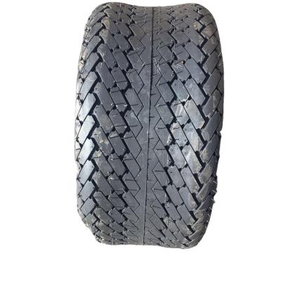 China Natrual Rubber ATV Tires 18*9.5-8 4 APPARATUS Hot Sale for sale