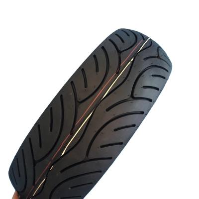 China Natrual China Motorcycle Rubber Tire 160/60-15 150/80-15 170/80-15 for sale