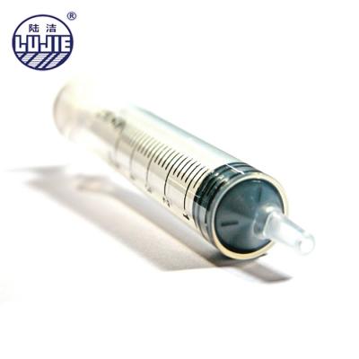 China Safety China Manufacture 2018 Best Selling Disposable Syringes for sale