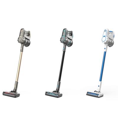 China Hot New Hotel Items Guaranteed China Quality Unique High Vacuum Cleaner Multi Purpose Vacuum Cleaner for sale